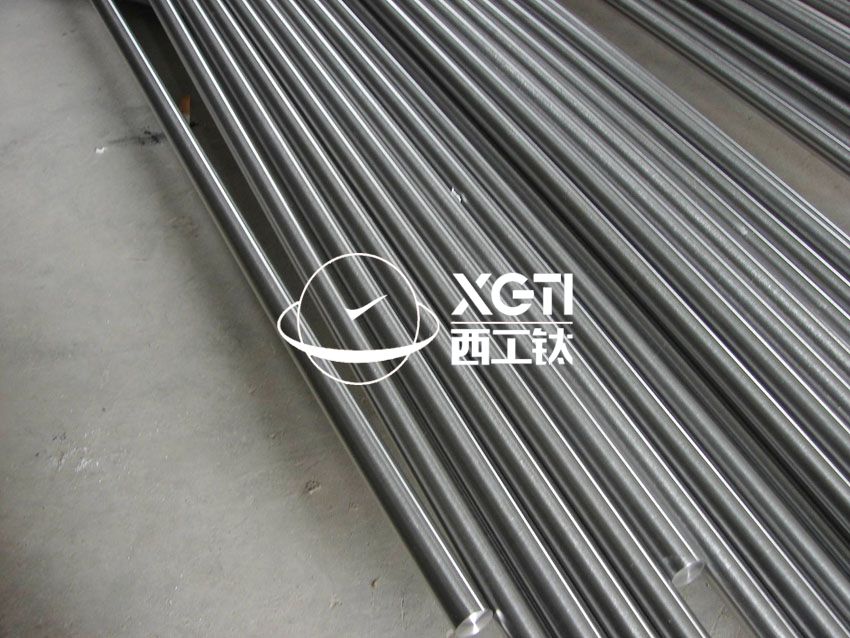 我國醫(yī)用鈦、生物鈦合金材料的發(fā)展、分類特點(diǎn)、現(xiàn)狀