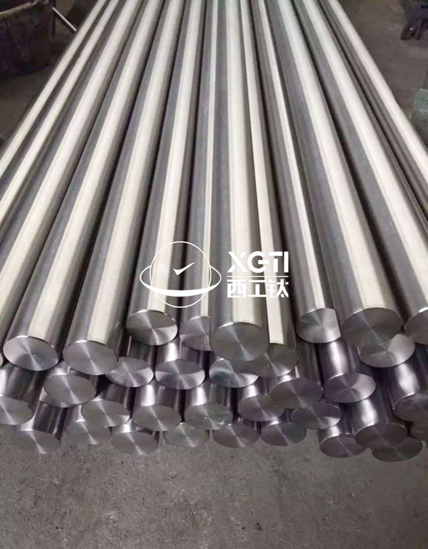 TC11鈦棒、TC11鈦合金棒在醫(yī)療器械領域的應用