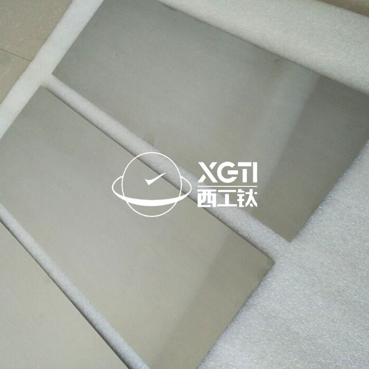 TC4鈦合金、TC11鈦合金在鈦材料在化工石油電力等重要領(lǐng)域的應(yīng)用