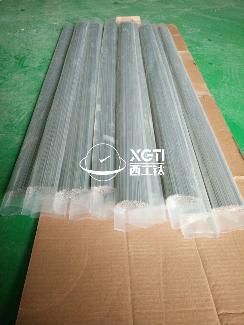 醫(yī)用鈦合金在口腔修復(fù)、正牙、植牙領(lǐng)域的應(yīng)用情況