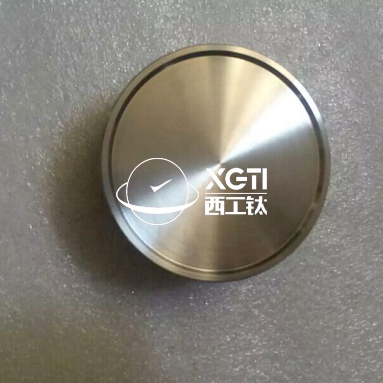 鈦環(huán) TC4鈦合金鍛件 表面光潔 切割精準(zhǔn) 鈦環(huán) TC4鈦合金鍛件 表面光潔 切割精準(zhǔn)