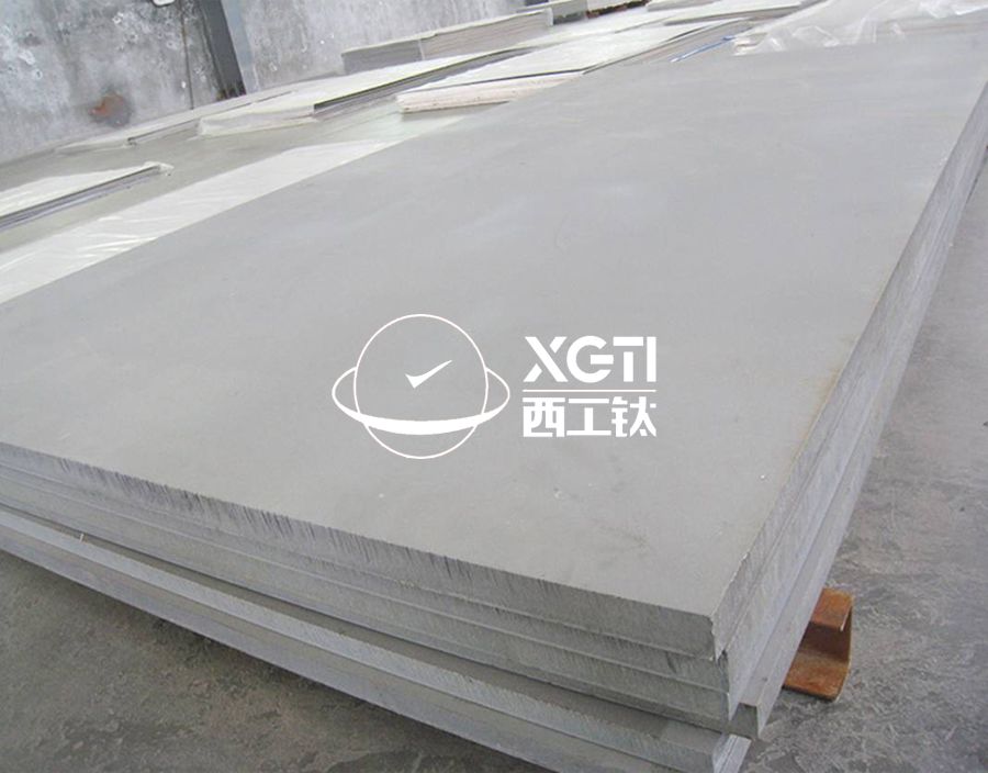 TA1鈦厚板 TA2鈦板 鈦合金板 TA1鈦厚板 TA2鈦板 鈦合金板