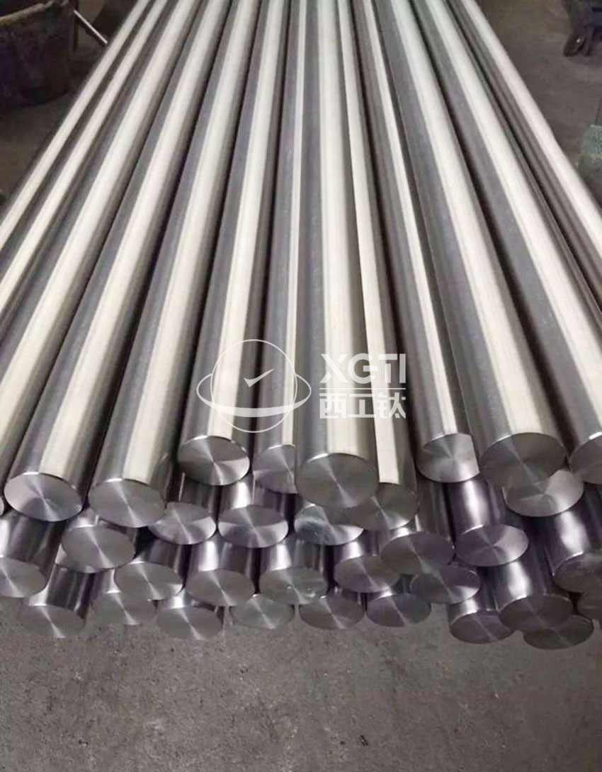 1558687875133953.jpg 11.jpg