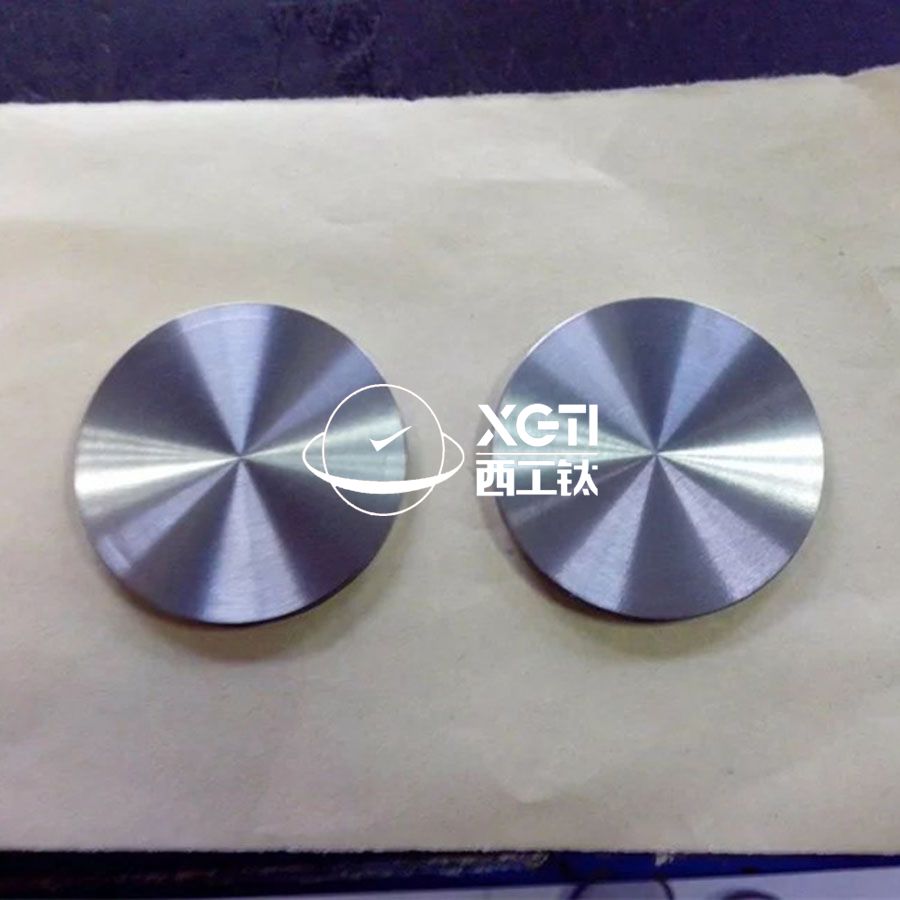 1572096731657442.jpg 4ec0c9c7bd9716df2f353a9e7ebc4cc8.jpg