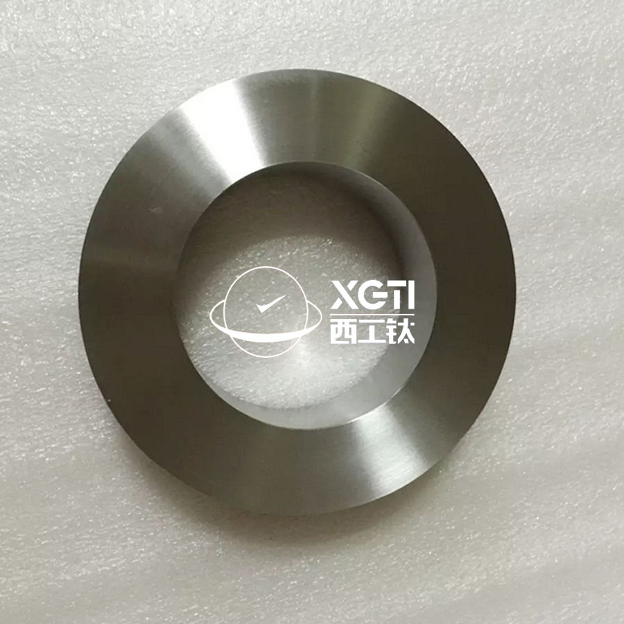 鈦環(huán) 鈦合金環(huán)