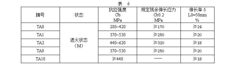 1582429372374921.jpg 7889.jpg