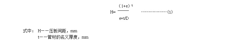 1582429402661551.jpg 6.jpg