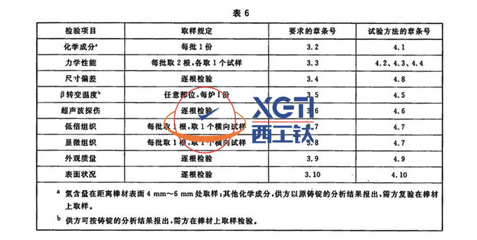 1585918635176708.jpg b6.jpg