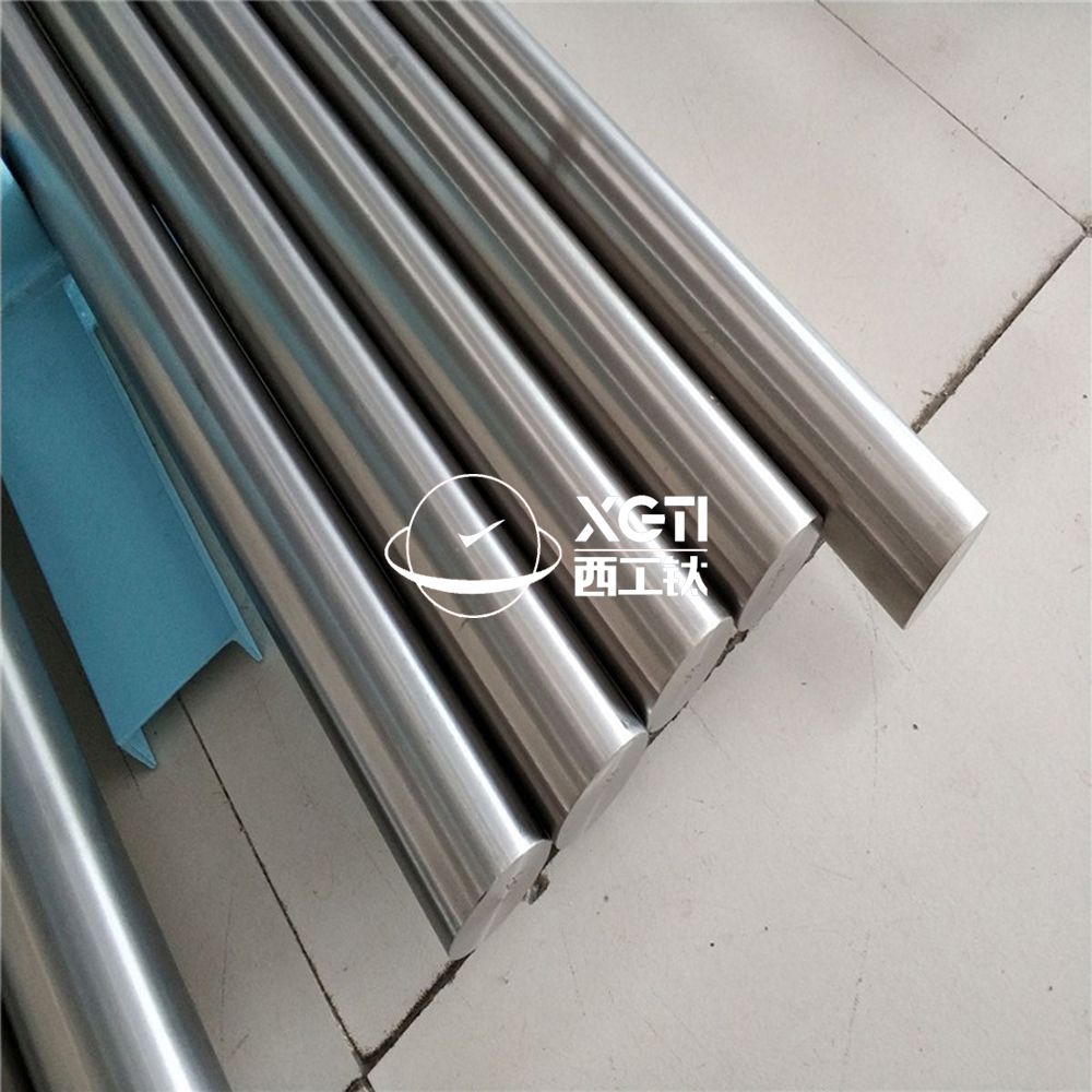 1589161199444019.jpg TC4鈦合金棒