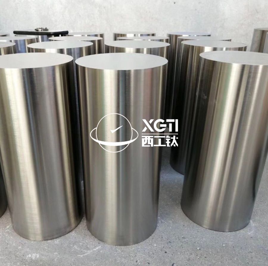 1589467366313391.jpg 鈦合金棒