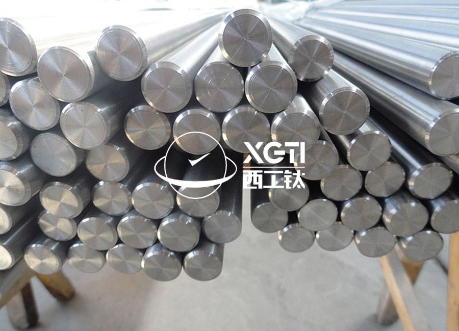 1589751486684230.jpg TC4鈦合金棒