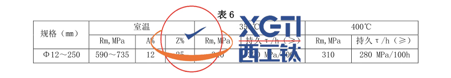 1589769882723278.jpg 6.jpg