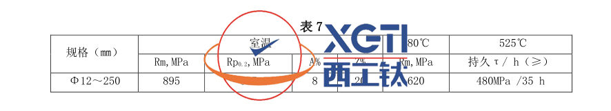 1589769941413369.jpg 7.jpg