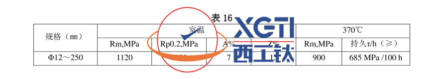 1589770243441143.jpg 16.jpg