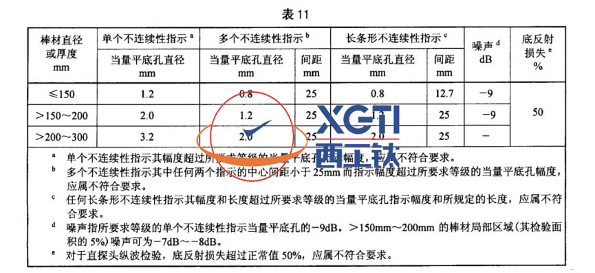 1590133556165288.jpg b11.jpg