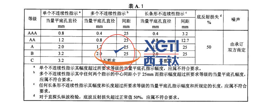 1590135198507281.jpg ff2.jpg