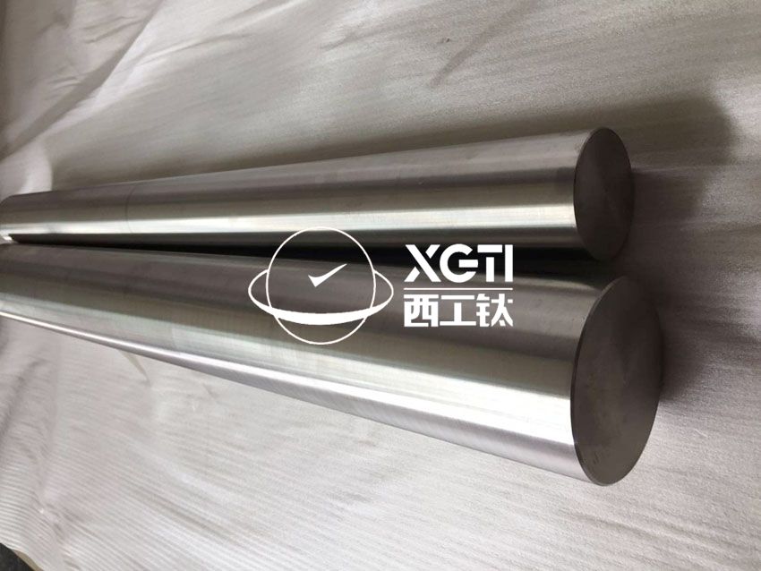 1590142865932397.jpg GR5鈦合金棒