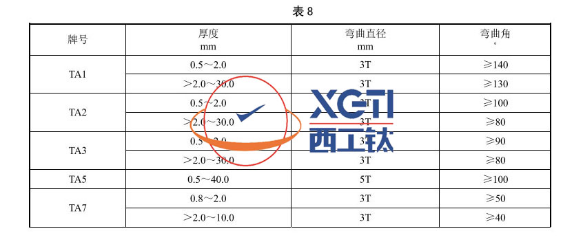 1590186366496515.jpg 3.jpg