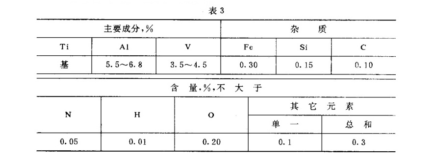 1590807269507879.jpg a3.jpg