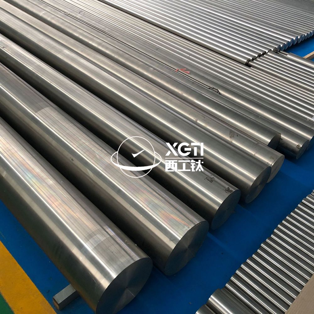 1591280753809103.jpg 鈦合金棒