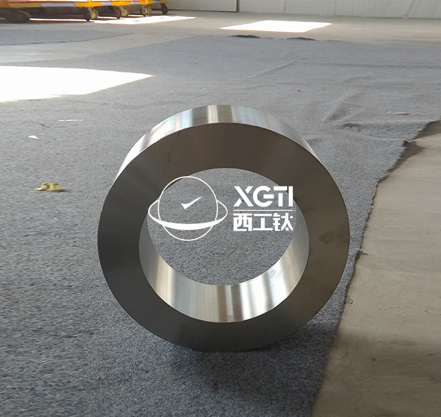 1591492870488716.jpg TC4鈦環(huán)